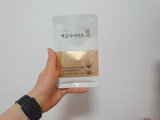 Koo님이 올린 리뷰 사진 3