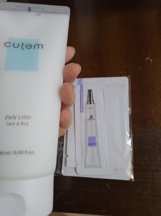 귀연정님이 올린 리뷰 사진 1