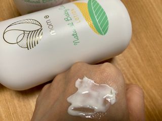 뇽이님이 올린 리뷰 사진 4