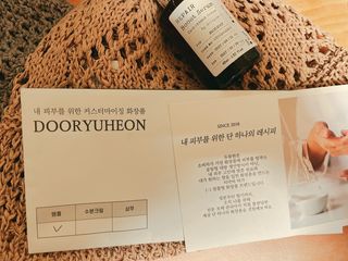 이젠가을님이 올린 리뷰 사진 2
