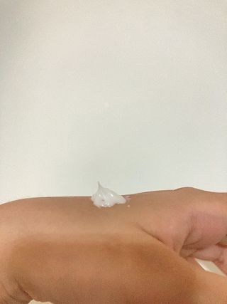 민정님이 올린 리뷰 사진 4