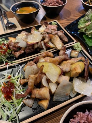 시우시우님이 올린 리뷰 사진 1