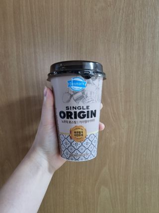 네몽이님이 올린 리뷰 사진 2