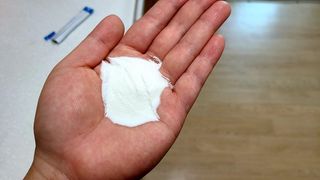 김민지님이 올린 리뷰 사진 3
