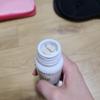 콜ra맛 sa2다님이 올린 리뷰 사진 2