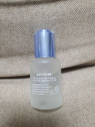 매실님이 올린 리뷰 사진 3
