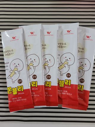 으니님이 올린 리뷰 사진 2