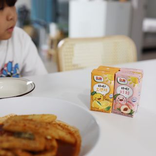 echo820302님이 올린 리뷰 사진 4