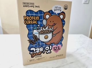 으니으닝님이 올린 리뷰 사진 1