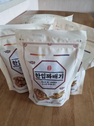 아공별이님이 올린 리뷰 사진 1