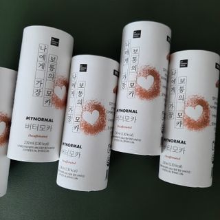 뽀용이님이 올린 리뷰 사진 1
