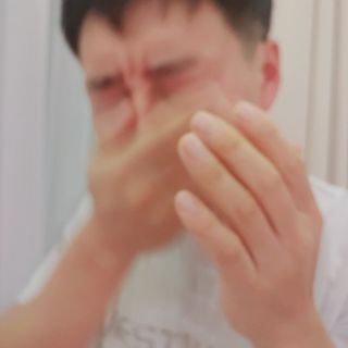 이공주님이 올린 리뷰 사진 3