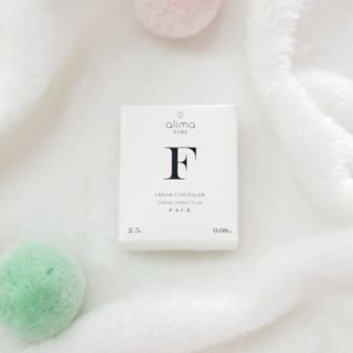 jenny님이 올린 리뷰 사진 4