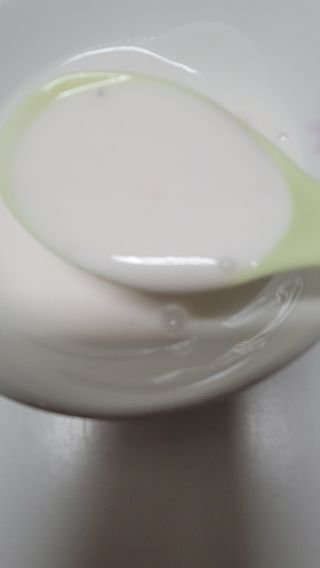 나초단맘님이 올린 리뷰 사진 2