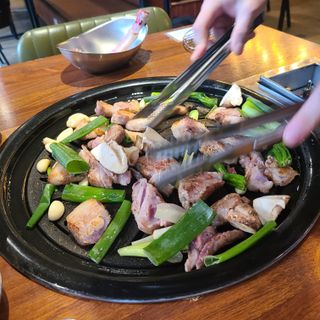 동글님이 올린 리뷰 사진 3