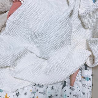 코라리님이 올린 리뷰 사진 2