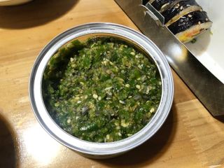 꾸꾸맘S님이 올린 리뷰 사진 2