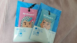 fall님이 올린 리뷰 사진 4