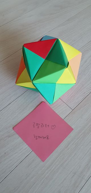완이네님이 올린 리뷰 사진 1