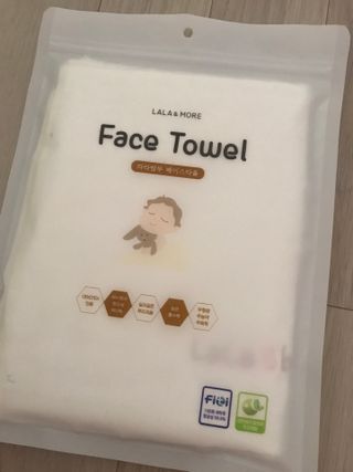 다히님이 올린 리뷰 사진 1
