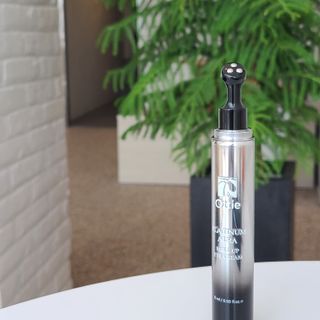 상큼소녀님이 올린 리뷰 사진 1