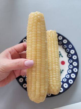 오로라빛님이 올린 리뷰 사진 4