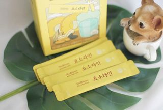 마롱쓰님이 올린 리뷰 사진 3