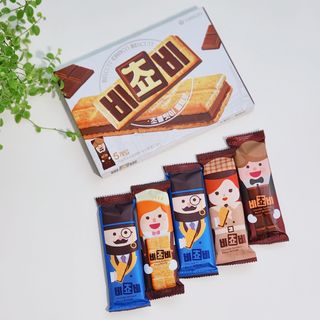 효블리맘💖님이 올린 리뷰 사진 2