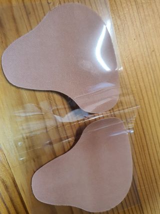 코코님이 올린 리뷰 사진 4