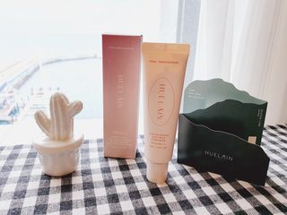 좋아님이 올린 리뷰 사진 1