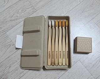 정우마미님이 올린 리뷰 사진 2