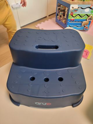 김상기님이 올린 리뷰 사진 1