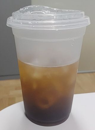 [비린내 완벽제거] 본황칠 통장어 국내산 장어즙 아르기닌 2800mg 장어즙효능 기력보강 — 5점을 준 리뷰어가 2022년 8월 올린 사용 사진