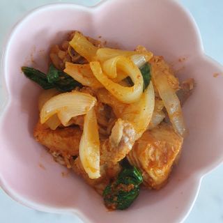 horim님이 올린 리뷰 사진 1