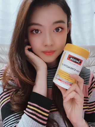 Yuna님이 올린 리뷰 사진 1
