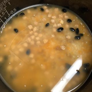 초초님이 올린 리뷰 사진 4