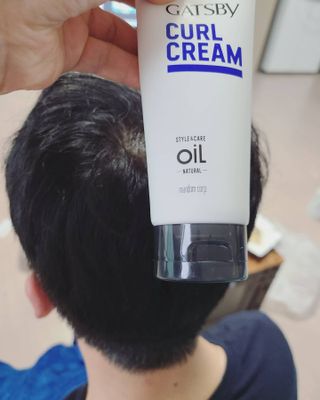 까꿍님이 올린 리뷰 사진 2