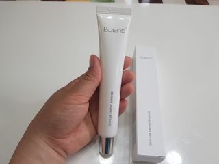 워니언니님이 올린 리뷰 사진 1