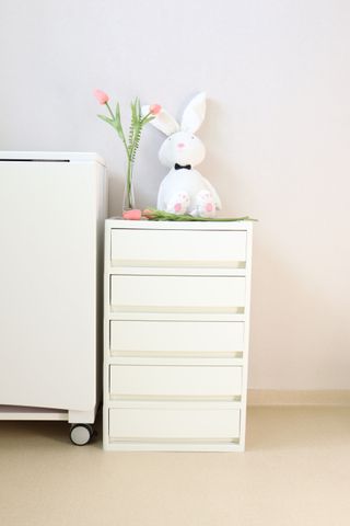 신향님이 올린 리뷰 사진 1