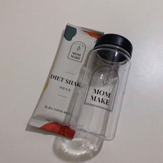 예니님이 올린 리뷰 사진 2
