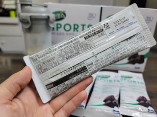 쫜입니당님이 올린 리뷰 사진 2