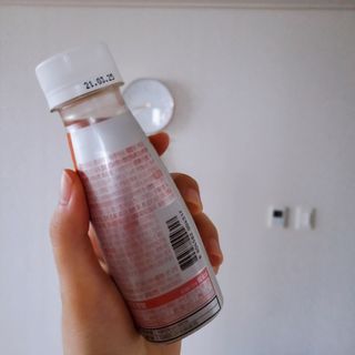 레몬라벤더님이 올린 리뷰 사진 2