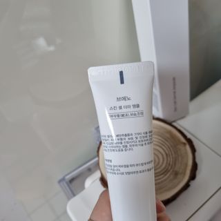 메밀님이 올린 리뷰 사진 2