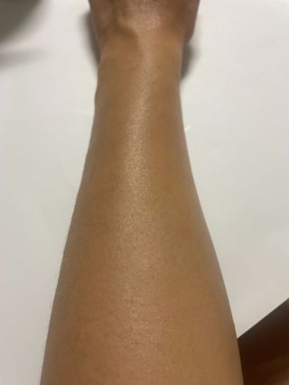 꽁띠드쏘니아님이 올린 리뷰 사진 3