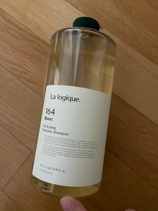 베일리님이 올린 리뷰 사진 1