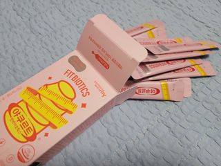 사부자기님이 올린 리뷰 사진 1