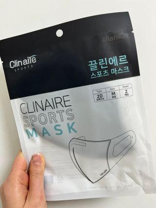 itsmeshining님이 올린 리뷰 사진 3