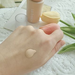 영이님이 올린 리뷰 사진 3