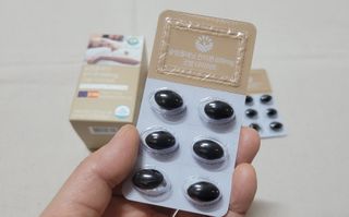 파랑새41님이 올린 리뷰 사진 2