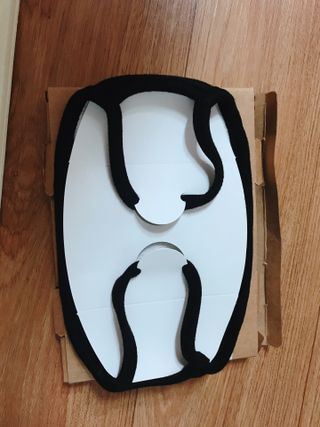 뾰로롱꼬마마녀님이 올린 리뷰 사진 4